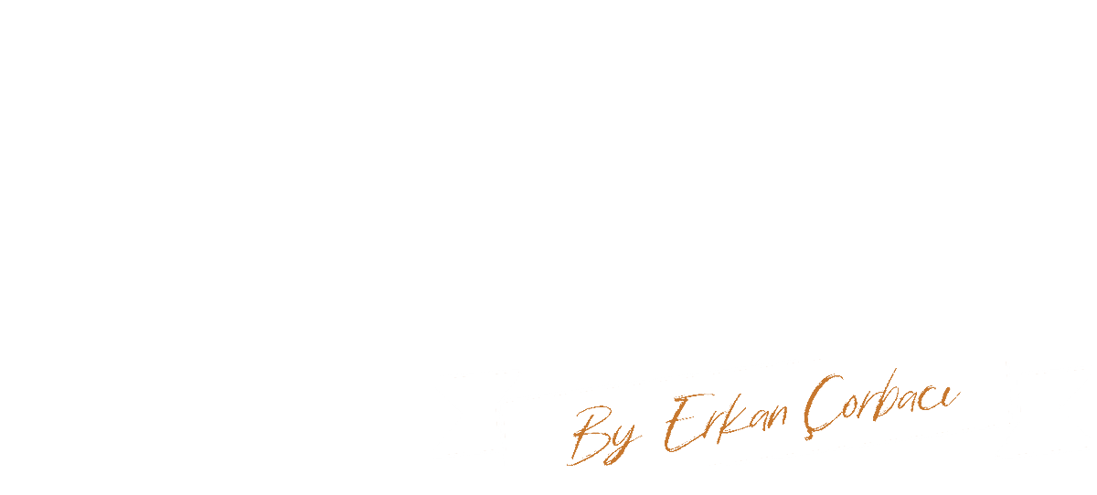 Taze Baklava